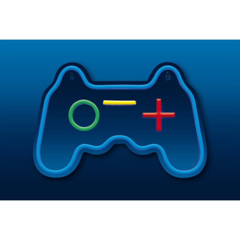 Activejet AJE-NEON PAD LED neon