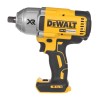 DeWALT DCF899HNT-XJ 18V impact wrench, Without charger and battery