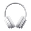 Havit I62 wireless in-ear headphones Havit I62 wireless in-ear headphones