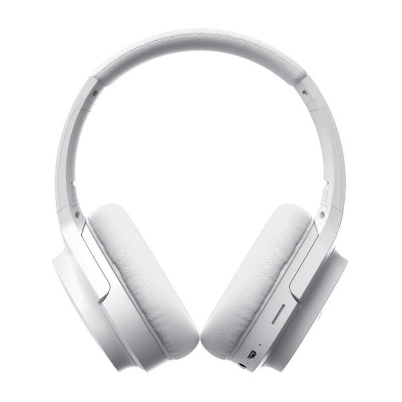 Havit I62 wireless in-ear headphones Havit I62 wireless in-ear headphones