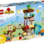 LEGO DUPLO 10993 3IN1 TREE HOUSE