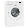 Washing machine INDESIT MTWSA 61294 W PL Washing machine INDESIT MTWSA 61294 W PL
