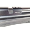 Beeman Chief III Plus S Carbine air rifle with regulator PCP-polymer k.5,5 mm Ekp