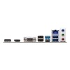 Asrock B760M-HDV/M.2 motherboard Intel B760 LGA 1700 micro ATX