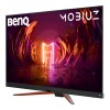 BenQ EX480UZ computer monitor 121.9 cm (48 BenQ EX480UZ computer monitor 121.9 cm (48