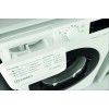 Kärcher WV 4-4 PLUS Battery set electric window cleaner 0.15 L Black, White, Yellow Kärcher WV 4-4 PLUS Battery set electric window cleaner 0.15 L Black, White, Yellow
