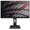 AOC P1 24P1 computer monitor 60.5 cm (23.8 AOC P1 24P1 computer monitor 60.5 cm (23.8