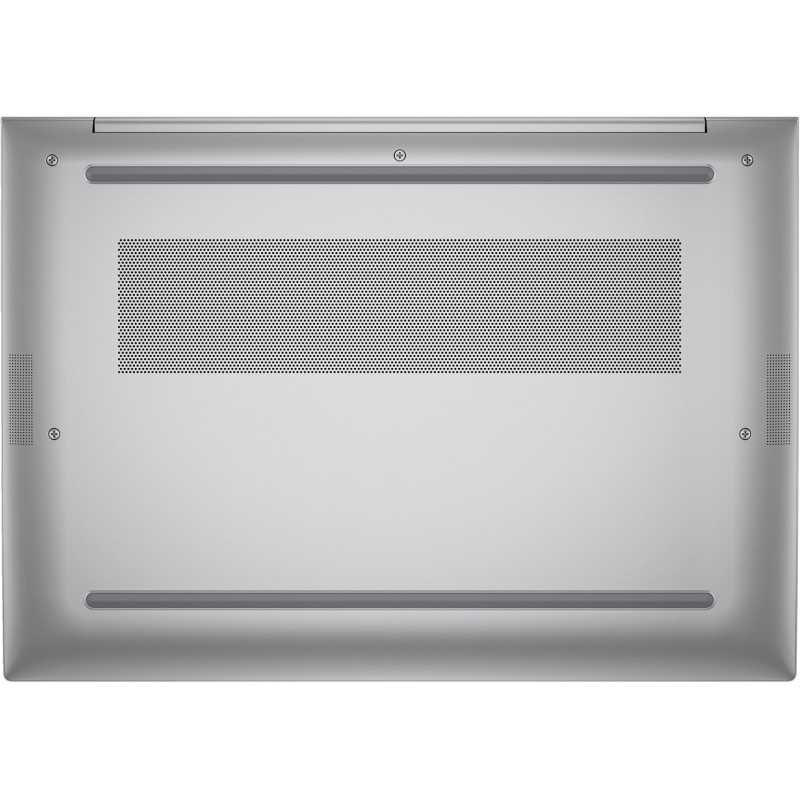 Lenovo LOQ AMD Ryzen™ 5 7235HS Laptop 39.6 cm (15.6 Lenovo LOQ AMD Ryzen™ 5 7235HS Laptop 39.6 cm (15.6