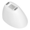 Depilator Braun Skin i-expert Smart IPL PL5382 Depilator Braun Skin i-expert Smart IPL PL5382
