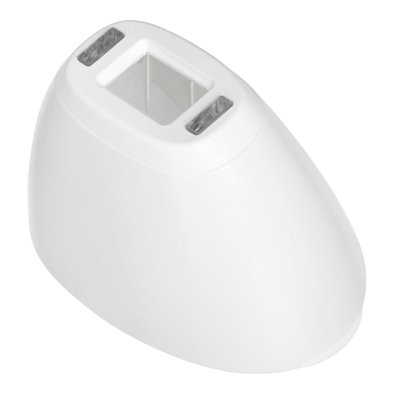 Depilator Braun Skin i-expert Smart IPL PL5382 Depilator Braun Skin i-expert Smart IPL PL5382