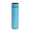 THERMOS WITH LED ADLER AD 4506BL BLUE
