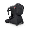 Osprey Poco™ Premium Child Carrier Tourist Carrier Black