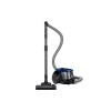 Samsung hoover VC07M2110SB/GE (700W+ blue) Samsung hoover VC07M2110SB/GE (700W+ blue)