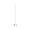 Tenda U2 network antenna Panel antenna USB 6 dBi Tenda U2 network antenna Panel antenna USB 6 dBi