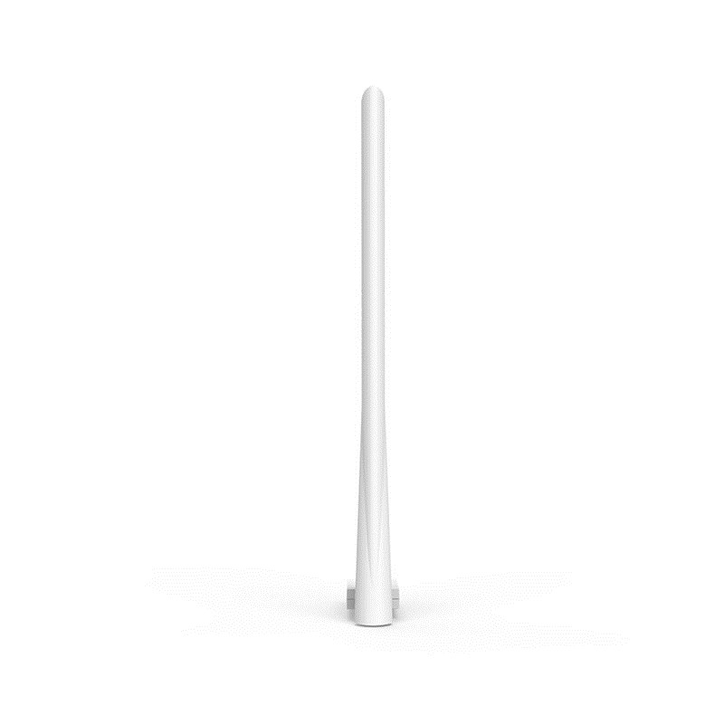 Tenda U2 network antenna Panel antenna USB 6 dBi Tenda U2 network antenna Panel antenna USB 6 dBi