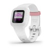 Garmin vivofit jr. 3 MIP Armband activity tracker White Garmin vivofit jr. 3 MIP Armband activity tracker White