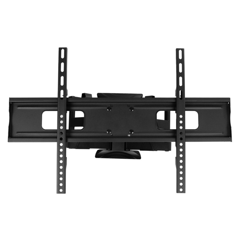 37-80'' 50 kg double arm TV mount 37-80'' 50 kg double arm TV mount