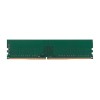 Synology D4EU01-16G memory module 16 GB 1 x 16 GB DDR4 2666 MHz ECC Synology D4EU01-16G memory module 16 GB 1 x 16 GB DDR4 2666 MHz ECC