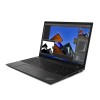 MSI Katana 17 B13VFK-841XPL Laptop 43.9 cm (17.3