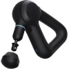 Therabody Theragun Prime massager Universal Black