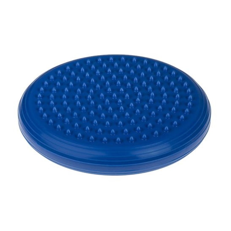 Tullo Sensory discs 4 pcs. Tullo Sensory discs 4 pcs.