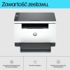 HP LaserJet MFP M234d Printer Laser A4 600 x 600 DPI 29 ppm HP LaserJet MFP M234d Printer Laser A4 600 x 600 DPI 29 ppm