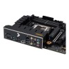 ASUS TUF GAMING B650M-PLUS WIFI AMD B650 Socket AM5 micro ATX