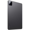 XIAOMI TABLET Pad 7 Pro 12/512GB Grey XIAOMI TABLET Pad 7 Pro 12/512GB Grey