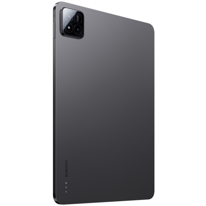 XIAOMI TABLET Pad 7 Pro 12/512GB Grey XIAOMI TABLET Pad 7 Pro 12/512GB Grey