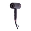 Remington D6077 hair dryer 2000 W Bronze, Grey Remington D6077 hair dryer 2000 W Bronze, Grey