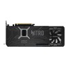 Acer Nitro Radeon RX 9070 OC 16GB AMD GDDR6 Acer Nitro Radeon RX 9070 OC 16GB AMD GDDR6