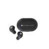 FREEDCONN R1 PLUS E motorcycle intercom Black FREEDCONN R1 PLUS E motorcycle intercom Black