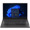 Lenovo V V15 Laptop 39.6 cm (15.6