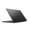 Lenovo V V15 Laptop 39.6 cm (15.6 Lenovo V V15 Laptop 39.6 cm (15.6