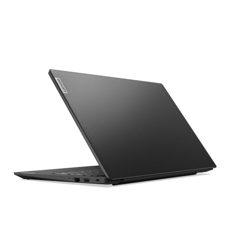 Lenovo V V15 Laptop 39.6 cm (15.6 Lenovo V V15 Laptop 39.6 cm (15.6