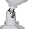 IP CAMERA EZVIZ H3C 2K CS-H3C-R100-1K3WKFL IP CAMERA EZVIZ H3C 2K CS-H3C-R100-1K3WKFL