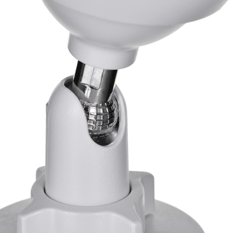 IP CAMERA EZVIZ H3C 2K CS-H3C-R100-1K3WKFL IP CAMERA EZVIZ H3C 2K CS-H3C-R100-1K3WKFL
