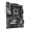 GIGABYTE B650 GAMING X AX V2 Motherboard - Supports AMD Ryzen 8000 CPUs, 8+2+2 Phases Digital VRM, up to 8000MHz DDR5 (OC), 1xPCIe 5.0 + 2xPCIe 4.0 M.2, Wi-Fi 6E 802.11ax, 2.5GbE LAN, USB 3.2 Gen 2 GIGABYTE B650 GAMING X AX V2 Motherboard - Supports AMD Ryzen 8000 CPUs, 8+2+2 Phases Digital VRM, up to 8000MHz DDR5 (OC), 1xPCIe 5.0 + 2xPCIe 4.0 M.2, Wi-Fi 6E 802.11ax, 2.5GbE LAN, USB 3.2 Gen 2