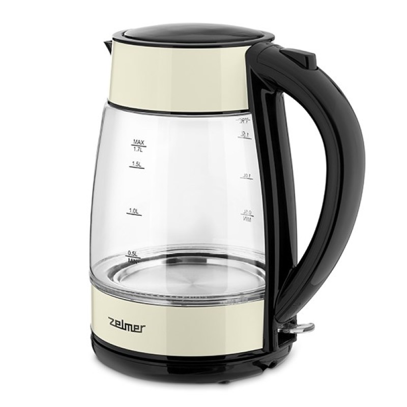 ZWILLING ENFINIGY ELECTRIC KETTLE 53105-000-0 - Silver 1 L ZWILLING ENFINIGY ELECTRIC KETTLE 53105-000-0 - Silver 1 L