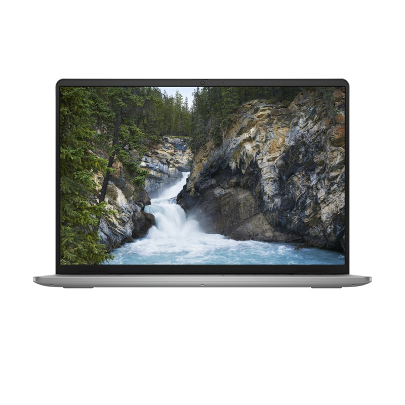 DELL Vostro 5640 Intel Core 5 120U Laptop 40.6 cm (16 DELL Vostro 5640 Intel Core 5 120U Laptop 40.6 cm (16