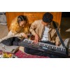 Casio LK-S450 synthesizer Digital synthesizer 61 Black Casio LK-S450 synthesizer Digital synthesizer 61 Black