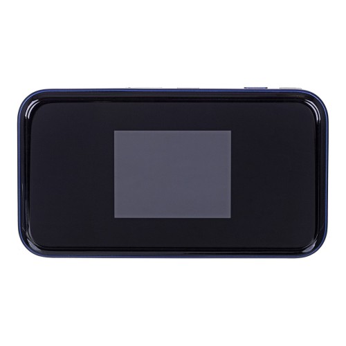 Router ZTE MU5001 Router ZTE MU5001