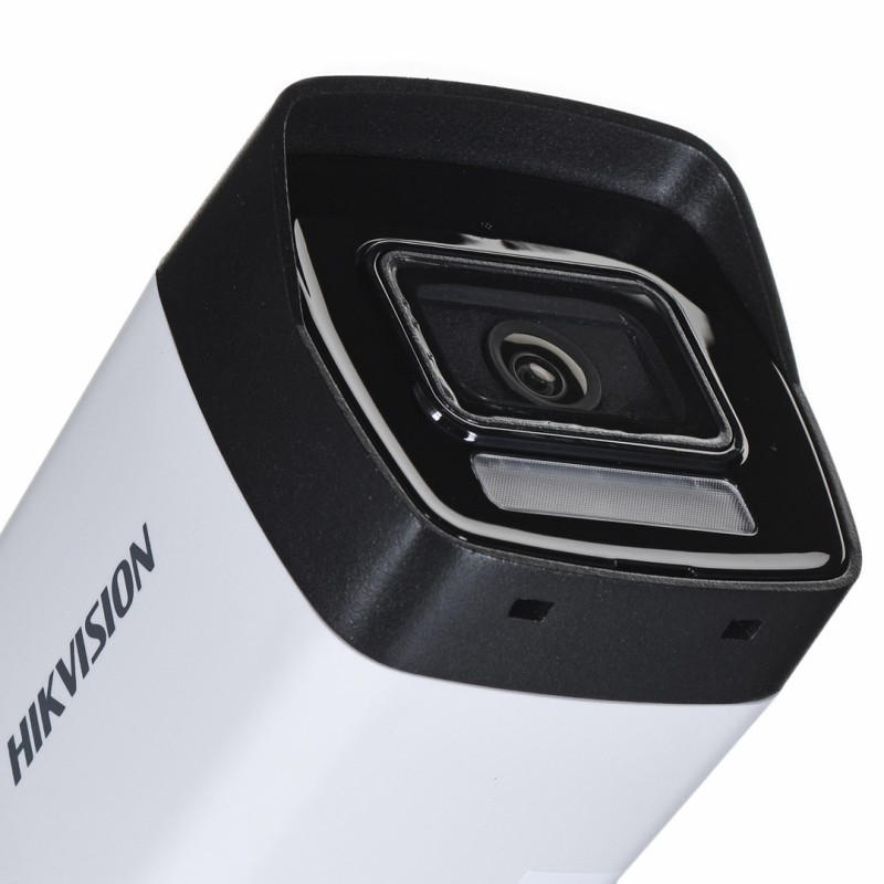 Kamera IP Dahua IPC-HDBW3842R-ZAS-2712 Kamera IP Dahua IPC-HDBW3842R-ZAS-2712