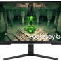 Samsung LS27BG400EUXEN computer monitor 68.6 cm (27