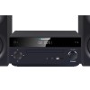Blaupunkt MS30.2BT Bluetooth microphone black Blaupunkt MS30.2BT Bluetooth microphone black
