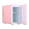Mini Fridge Adler AD 8084P