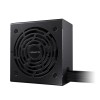 GIGABYTE P750BS Power Supply - PCIe 5.0, 80 PLUS Bronze, 120mm Fan, ATX compatible, EU Plug