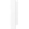 Lanberg Switch RSGE-24 Rack 19 Lanberg Switch RSGE-24 Rack 19