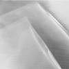 Adler CR4470 vacuum sealer White Adler CR4470 vacuum sealer White