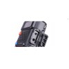 UV-5R HTQ 3800 USB-C WALKIE-TALKIE UV-5R HTQ 3800 USB-C WALKIE-TALKIE